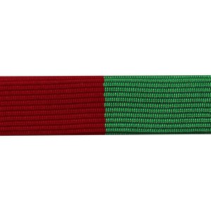 Decorations Ribbon Unit: #3207