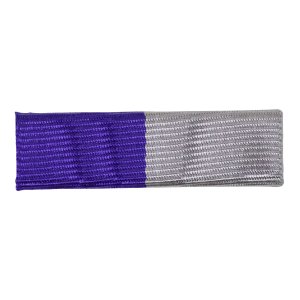 Decorations Ribbon Unit: #3222