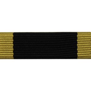 Decorations Ribbon Unit: #3227
