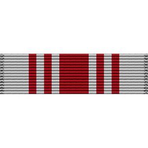 Decorations Ribbon Unit: #3229