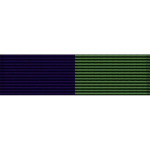 Decorations Ribbon Unit: #3232