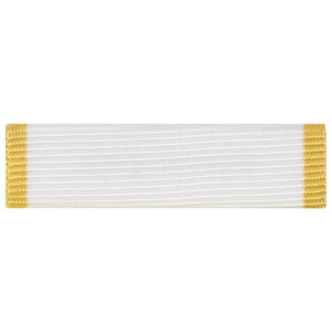 Decorations Ribbon Unit: #3242