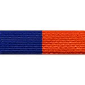Decorations Ribbon Unit: #3243