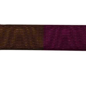 Decorations Ribbon Unit: #3250
