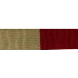 Decorations Ribbon Unit: #3251