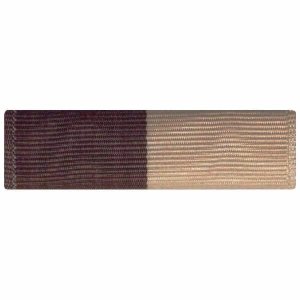 Decorations Ribbon Unit: #3253
