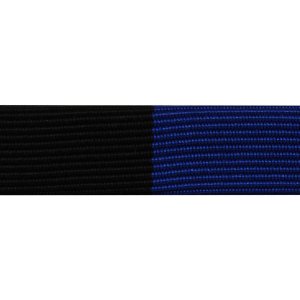 Decorations Ribbon Unit: #3270