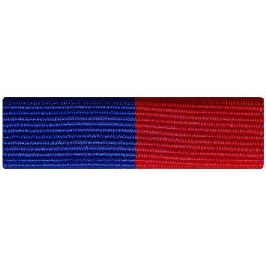 Decorations Ribbon Unit: #3274