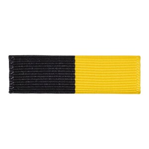 Decorations Ribbon Unit: #3278