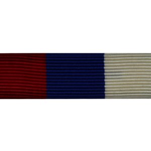 Decorations Ribbon Unit: #3301
