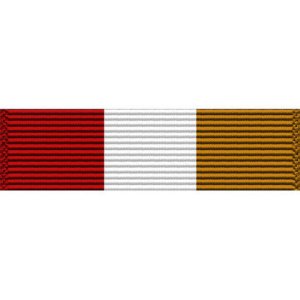 Decorations Ribbon Unit: #3304