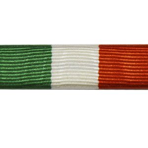 Decorations Ribbon Unit: #3305