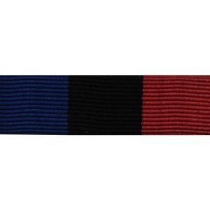 Decorations Ribbon Unit: #3311