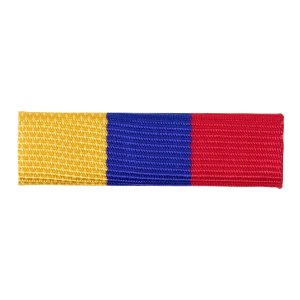 Decorations Ribbon Unit: #3316