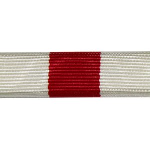 Decorations Ribbon Unit: #3318