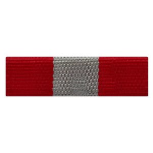 Decorations Ribbon Unit: #3321