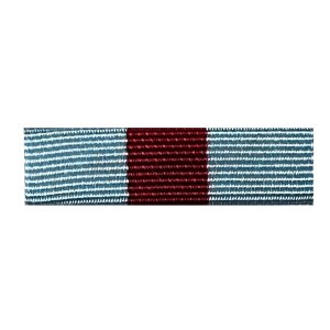 Decorations Ribbon Unit: #3322