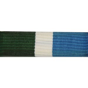 Decorations Ribbon Unit: #3324