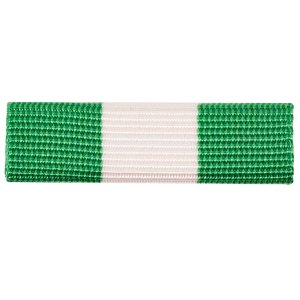 Decorations Ribbon Unit: #3325