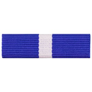 Decorations Ribbon Unit: #3400