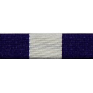 Decorations Ribbon Unit: #3405