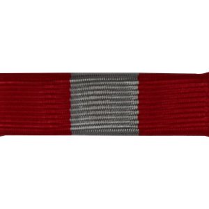 Decorations Ribbon Unit: #3411
