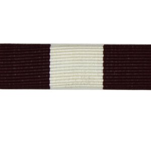 Decorations Ribbon Unit: #3412