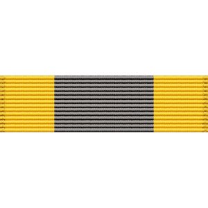 Decorations Ribbon Unit: #3417