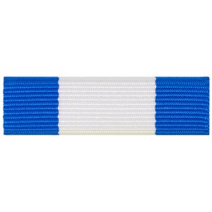 Decorations Ribbon Unit: #3507
