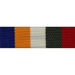 Decorations Ribbon Unit: #3612