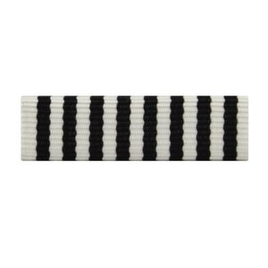 Decorations Ribbon Unit: #3615