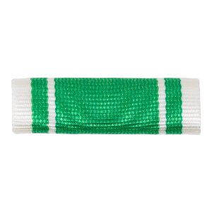 Decorations Ribbon Unit: #3622: California National Guard Enlisted Trainer Excellence