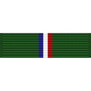 Decorations Ribbon Unit: #3624
