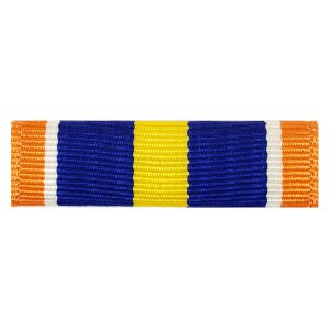 Decorations Ribbon Unit: #3650