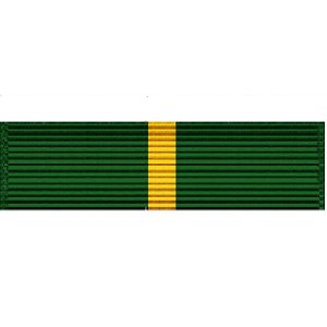 Decorations Ribbon Unit: #3681