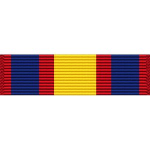 Decorations Ribbon Unit: #4007