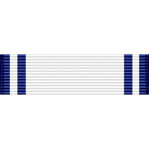 Decorations Ribbon Unit: #4043