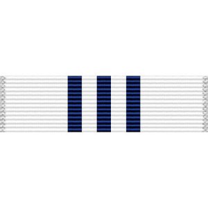 Decorations Ribbon Unit: #4044