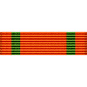 Decorations Ribbon Unit: #4045