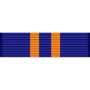 Decorations Ribbon Unit: #4046