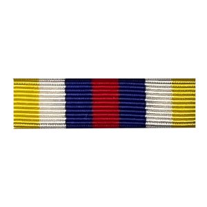 Decorations Ribbon Unit: #4049
