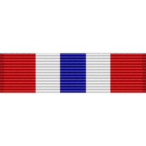 Decorations Ribbon Unit: #4207