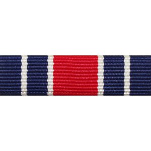 Decorations Ribbon Unit: #4214