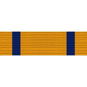 Decorations Ribbon Unit: #5123