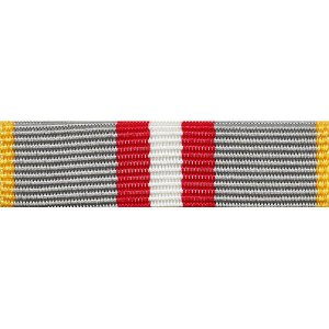 Decorations Ribbon Unit: #5311