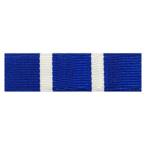 Decorations Ribbon Unit: #5313