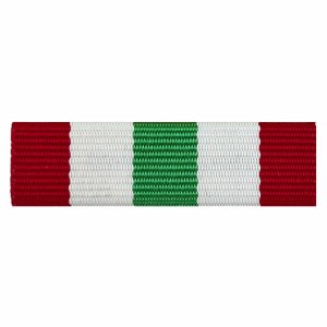 Decorations Ribbon Unit: #7118