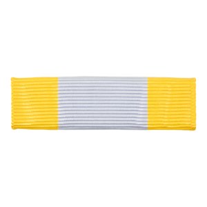 Decorations Ribbon Unit: Air Observer