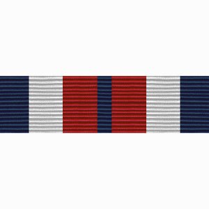 Decorations Ribbon Unit: AMOS Member Resources