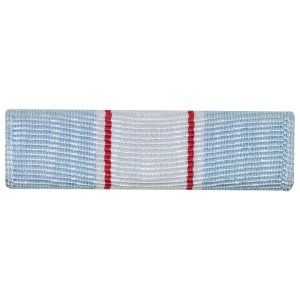 Decorations Ribbon Unit: Antarctic Expedition